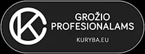 Kuryba.lt